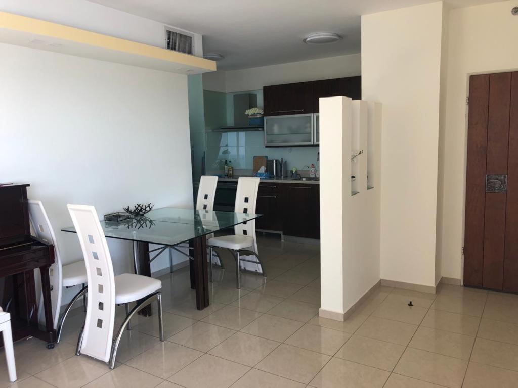 Sky Home Luxury Apartment With Sea View Бат-Ям Экстерьер фото